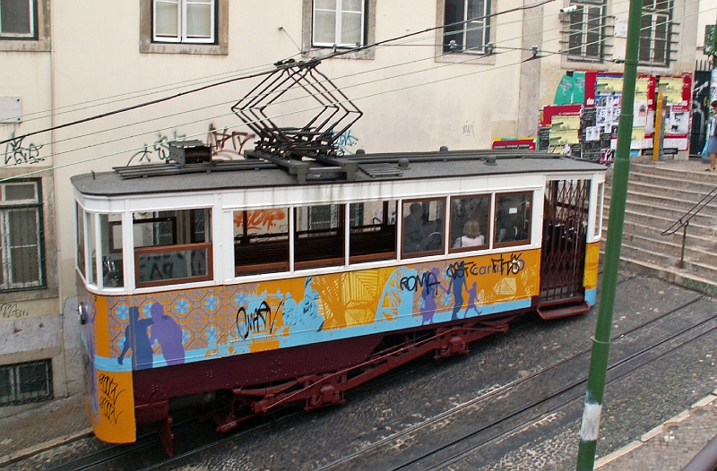06 Lisbon.jpg - KONICA MINOLTA DIGITAL CAMERA